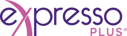 eXpressoPLUS logo