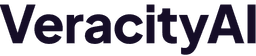 Veracity Trust Network logo